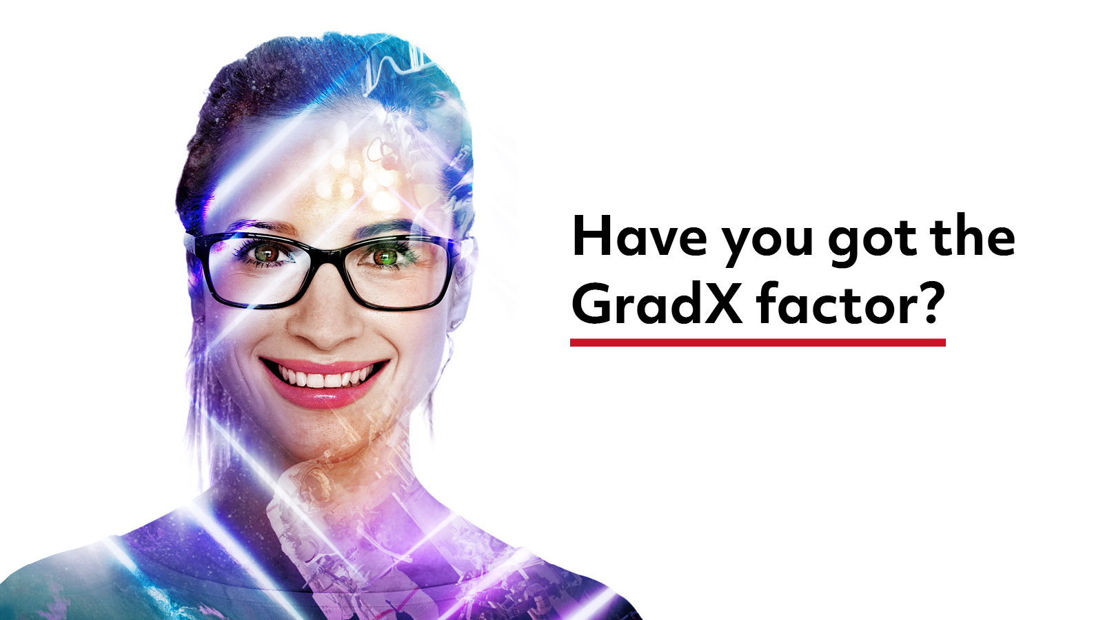 Raytheon Australia 2023 GradX - Corporate Functions